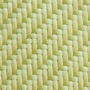 Aramid Cloth Fabric 2/2 twill 300g 1m Wide
